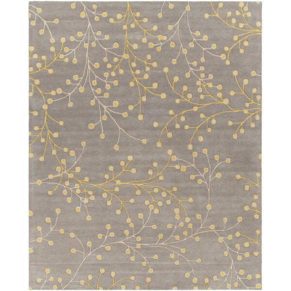 Livabliss Athena ATH-5060 Handmade Area Rug ATH5060-7696 - main
